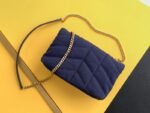 YSL 195 - 图片 2