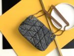 YSL 198 - 图片 2