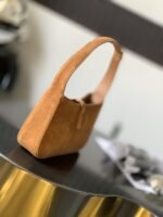 YSL 204 - 图片 2