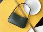 YSL 208 - 图片 2