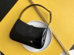 YSL 210 - 图片 2