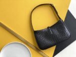 YSL 212 - 图片 2