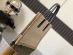YSL 225 - 图片 2