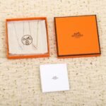 HERMES Finesse pendant - 图片 6