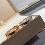 BVLGARI Serpenti Viper Ring - 图片 5