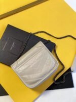 YSL 235 - 图片 2