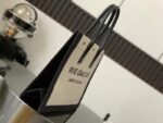 YSL 236 - 图片 2