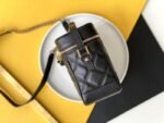 YSL 261 - 图片 2