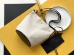 YSL 279 - 图片 2