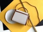 YSL 283 - 图片 2