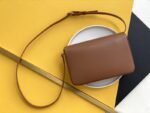 YSL 287 - 图片 2