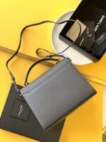 YSL 299 - 图片 2