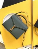 YSL 302 - 图片 2