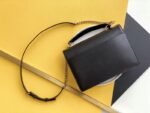 YSL 305 - 图片 2