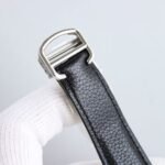 CARTIER Tank Must de Cartier watch 41 mm x 31 mm - 图片 5