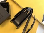 YSL 330 - 图片 2