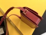 YSL 332 - 图片 2