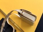 YSL 333 - 图片 2
