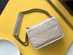 YSL 349 - 图片 2