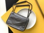 YSL 350 - 图片 2