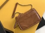 YSL 351 - 图片 2