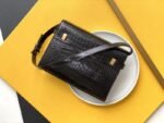 YSL 354 - 图片 2