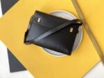 YSL 355 - 图片 2