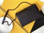 YSL 370 - 图片 2