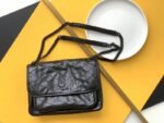 YSL 373 - 图片 2