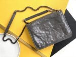 YSL 378 - 图片 2