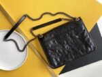 YSL 380 - 图片 2