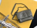 YSL 387 - 图片 2