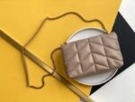 YSL 395 - 图片 2
