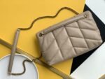 YSL 397 - 图片 2