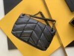 YSL 398 - 图片 2