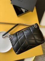 YSL 399 - 图片 2