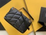 YSL 400 - 图片 2