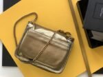 YSL 411 - 图片 2
