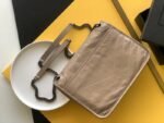 YSL 416 - 图片 2