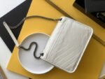 YSL 418 - 图片 2