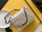 YSL 419 - 图片 2