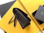 YSL 421 - 图片 2