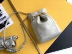 YSL 424 - 图片 2