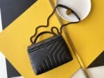 YSL 428 - 图片 2