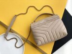 YSL 430 - 图片 2