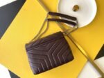 YSL 432 - 图片 2