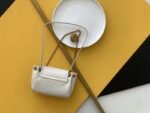 YSL 434 - 图片 2
