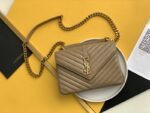 YSL 435 - 图片 2