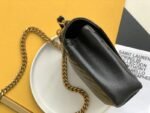 YSL 439 - 图片 2