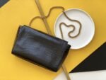 YSL 441 - 图片 2